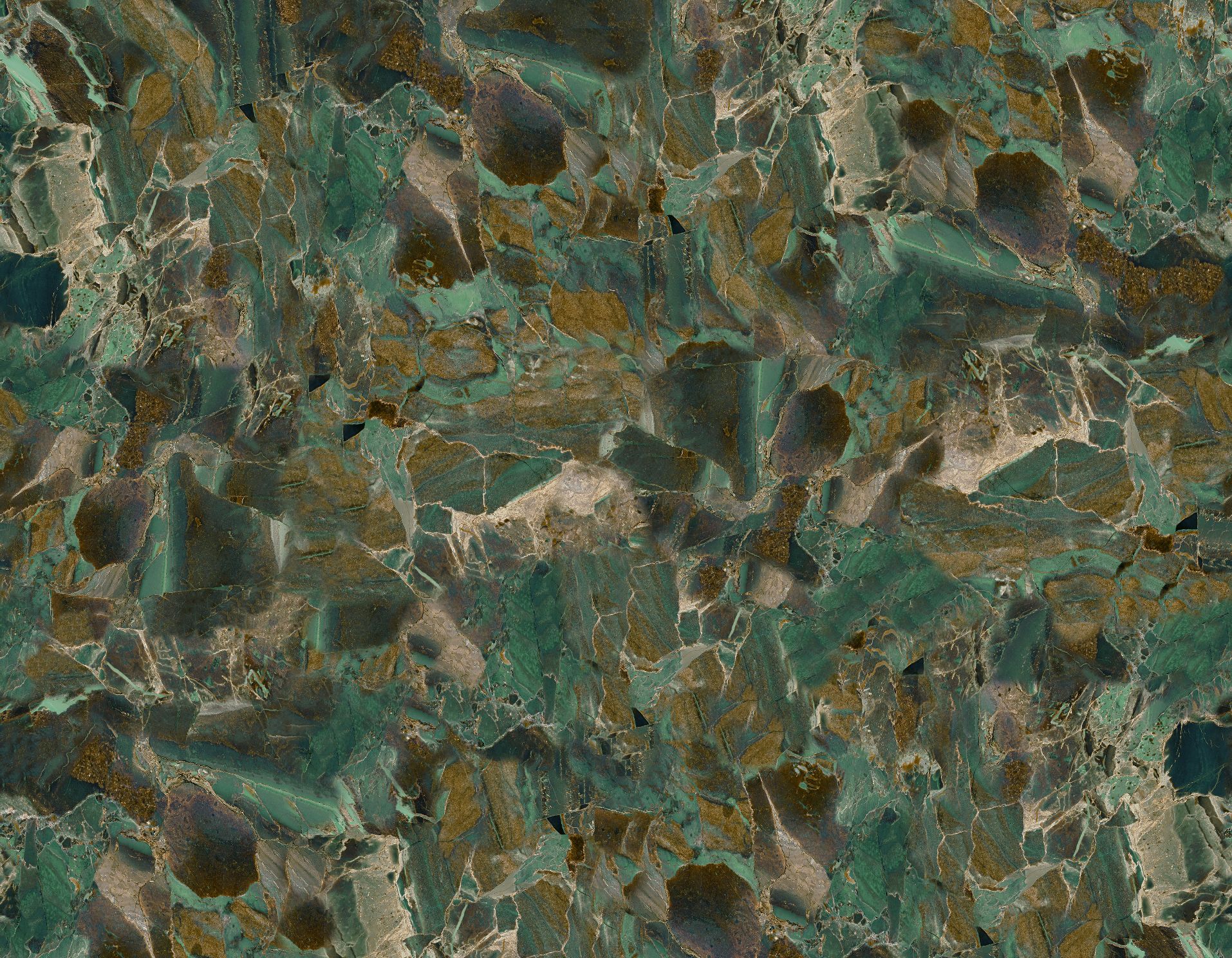 SPC Hintergrundwand 9085 Marmor Dekor SPC Hintergrundwand 9085 Marmor Dekor